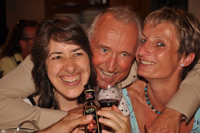 min 2009 08 20 senigallia 100